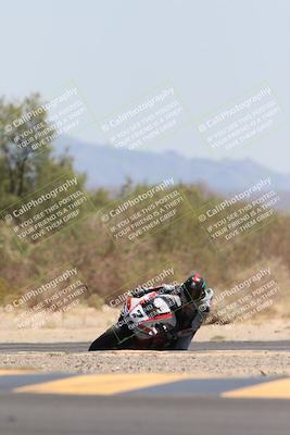 media/Apr-20-2025-CVMA (Sun) [[39090e8767]]/Race 10-Stock 1000 Shootout/